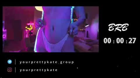                                                      online show from December 28, 12:03 pm
