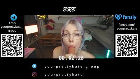                                                      online show from January 14, 10:59 am