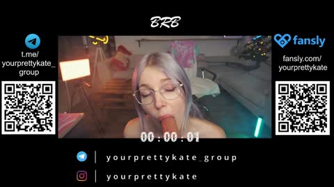                                                      online show from January 18, 5:59 pm
