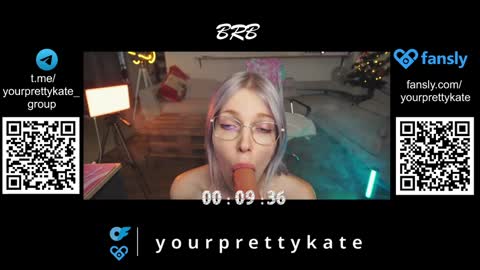                                                      online show from January 23, 10:54 am