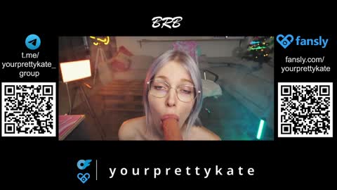                                                      online show from January 24, 6:25 pm