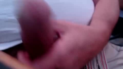 yourritecock online show from September 20, 10:51 am
