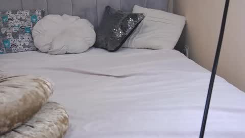 Snapshot of yours_jasmin chatting on January 30, 5:19 am yours_jasmin online show from January 30, 5:19 am