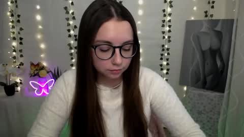 Happy online show from February 6, 10:36 am