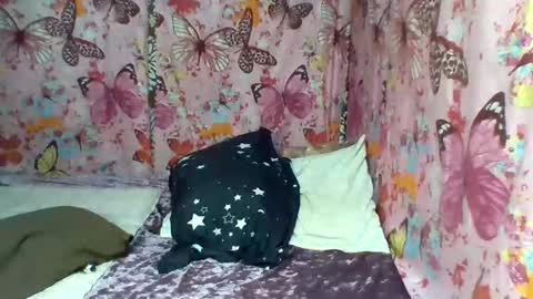 Snapshot of yourshygirl82 chatting on September 13, 9:50 pm im MAY online show from September 13, 9:50 pm