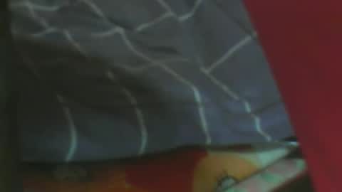Snapshot of yourshygirl82 chatting on January 19, 10:28 am im MAY online show from January 19, 10:28 am