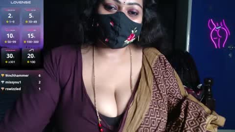 preethy online show from December 11, 1:37 am