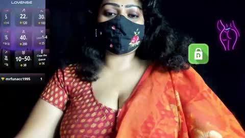 preethy online show from December 30, 8:21 am