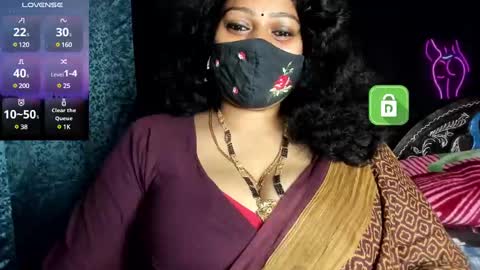preethy online show from January 20, 11:21 pm