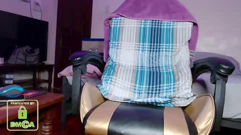 yukikawaiii online show from February 6, 2:26 pm