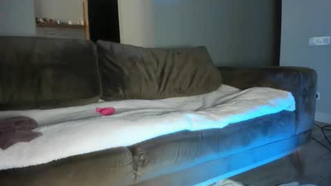Snapshot of yummi_kim chatting on February 20, 7:34 am Yumi online show from February 20, 7:34 am
