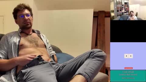 yummyjean online show from September 21, 12:14 am