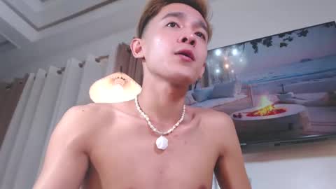 Snapshot of yummyjustine07 chatting on December 29, 7:22 pm Justine online show from December 29, 7:22 pm