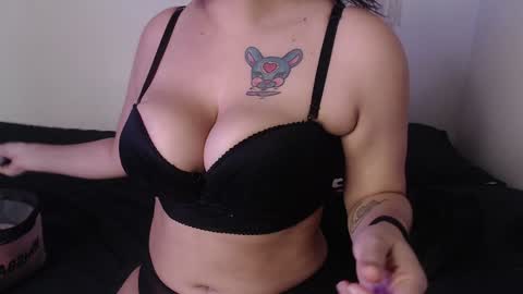 ELITA online show from January 26, 4:51 am