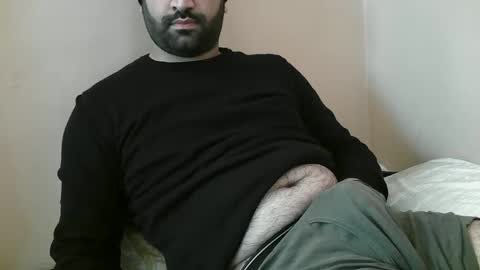 Snapshot of yxxtxxdentyk chatting on January 28, 5:11 am Bi BearXXX online show from January 28, 5:11 am