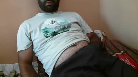 Snapshot of yxxtxxdentyk chatting on September 22, 4:38 am Bi BearXXX online show from September 22, 4:38 am