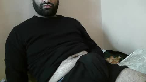 Snapshot of yxxtxxdentyk chatting on February 28, 6:21 am Bi BearXXX online show from February 28, 6:21 am
