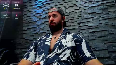 Snapshot of yy_david_yy chatting on February 2, 3:32 am David online show from February 2, 3:32 am