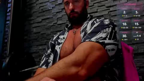 Snapshot of yy_david_yy chatting on September 12, 4:03 am David online show from September 12, 4:03 am