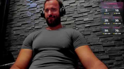 Snapshot of yy_david_yy chatting on September 8, 9:47 pm David online show from September 8, 9:47 pm