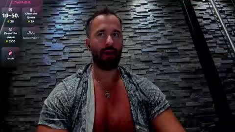 Snapshot of yy_david_yy chatting on September 16, 8:56 pm David online show from September 16, 8:56 pm