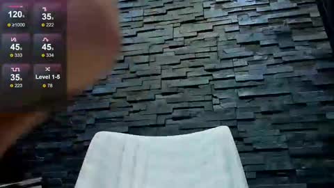 Snapshot of yy_david_yy chatting on February 22, 11:13 pm David online show from February 22, 11:13 pm