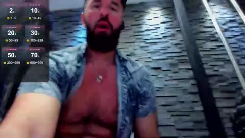 Snapshot of yy_david_yy chatting on February 14, 5:57 pm David online show from February 14, 5:57 pm