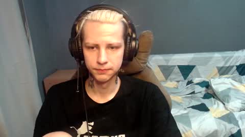 Toshka online show from January 20, 9:24 am