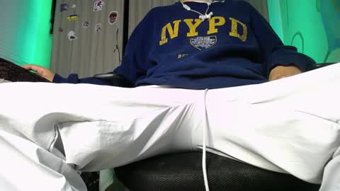 Zac Freelance model online show from January 20, 5:26 am