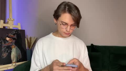 Snapshot of zacharyellington chatting on September 20, 12:19 pm zacharyellington online show from September 20, 12:19 pm