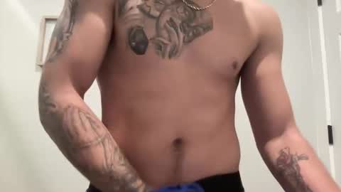 zack15675567 online show from September 22, 9:19 pm