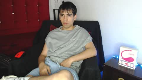 Xavi online show from September 14, 12:39 pm