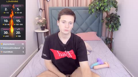 Snapshot of zackhandsome chatting on February 20, 3:41 pm Zack online show from February 20, 3:41 pm