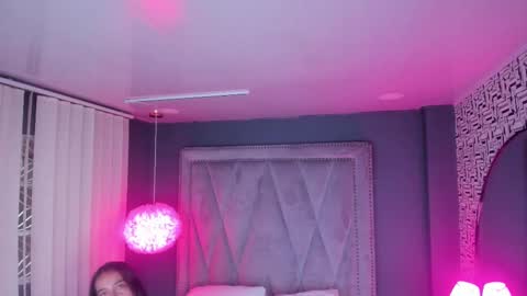 zaira_vera online show from September 16, 7:50 pm