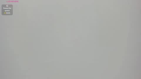 Zara Perez online show from January 26, 11:28 am