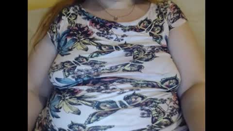 Snapshot of zara_red chatting on March 10, 1:21 pm Kate. if im not here im here foxy red333 online show from March 10, 1:21 pm