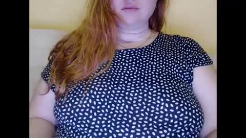 Snapshot of zara_red chatting on February 11, 12:36 pm Kate. if im not here im here foxy red333 online show from February 11, 12:36 pm
