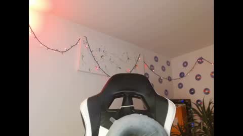 Zarabby online show from January 9, 3:47 am