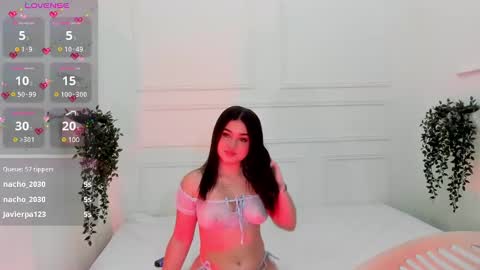 Zara Blaze online show from March 8, 11:48 am