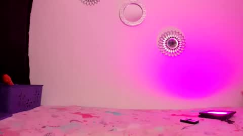 Snapshot of zaritha_li chatting on September 9, 1:44 pm Zaritha Li online show from September 9, 1:44 pm