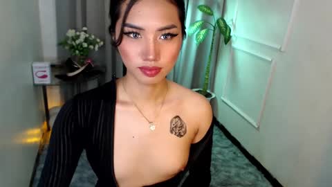 zelainalovetocum online show from March 2, 5:36 pm