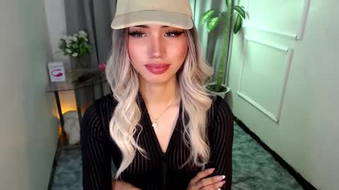 zelainalovetocum online show from February 10, 4:08 am