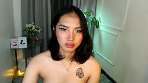 zelainalovetocum online show from March 3, 8:54 pm