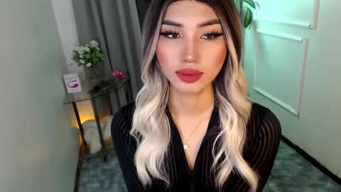 zelainalovetocum online show from February 7, 2:29 am