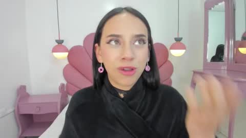 Snapshot of zephyra_angels1 chatting on February 26, 7:02 am ZEPHYRA ANGELS online show from February 26, 7:02 am