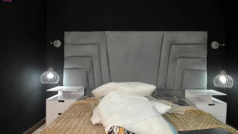 Snapshot of zephyra_angels1 chatting on February 11, 6:44 pm ZEPHYRA ANGELS online show from February 11, 6:44 pm