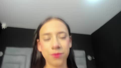 Snapshot of zephyra_angels1 chatting on March 4, 4:27 am ZEPHYRA ANGELS online show from March 4, 4:27 am