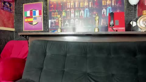 Snapshot of zephyra_angels1 chatting on January 25, 10:18 pm ZEPHYRA ANGELS online show from January 25, 10:18 pm