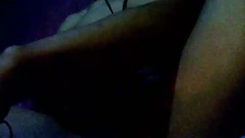 Snapshot of zero26123 chatting on February 16, 11:16 am IA2612 online show from February 16, 11:16 am