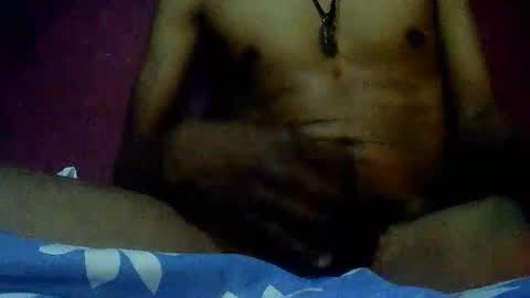 Snapshot of zero26123 chatting on February 16, 4:42 pm IA2612 online show from February 16, 4:42 pm